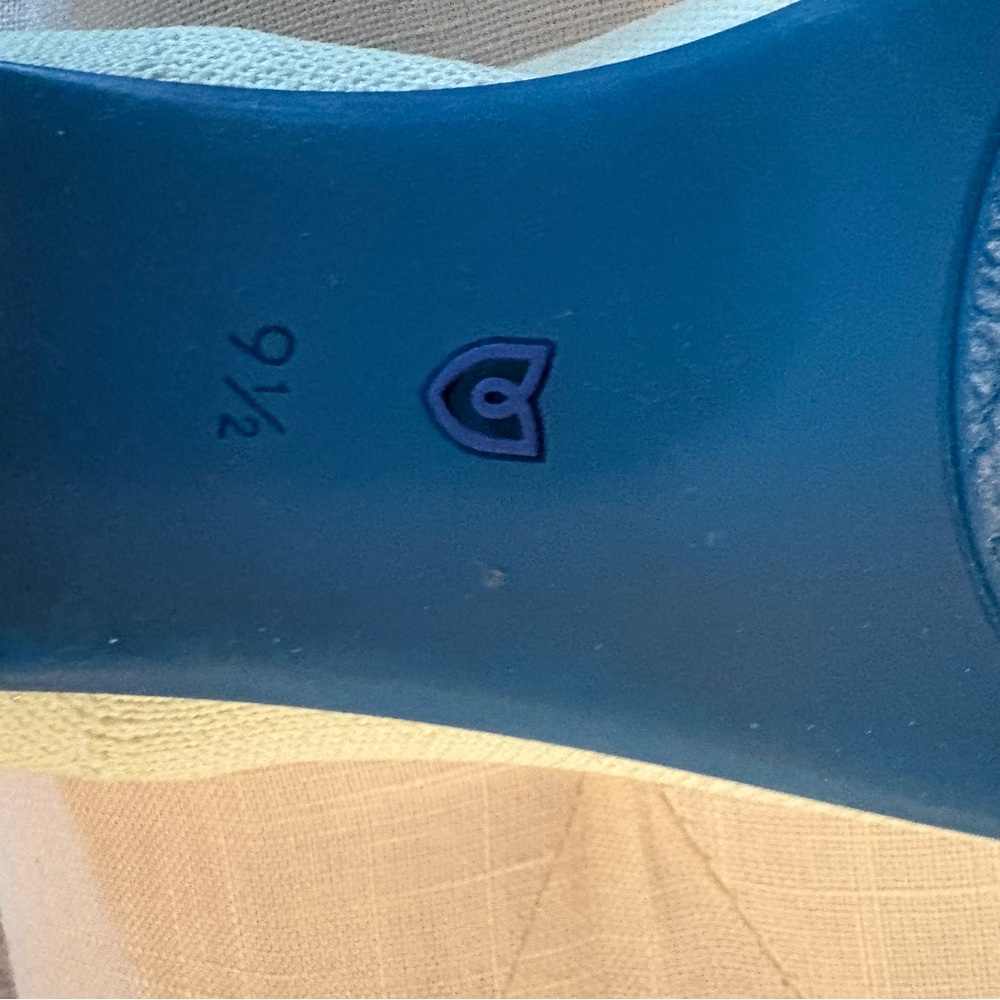 Rothy's Point Flat - image 4